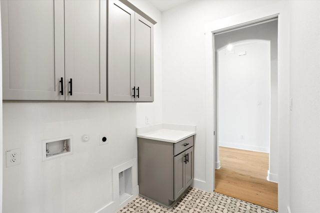 109 Brahman Street, Venus, TX 76084