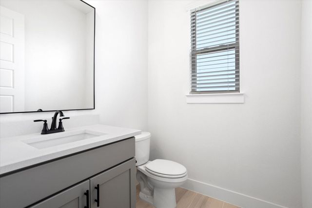 109 Brahman Street, Venus, TX 76084