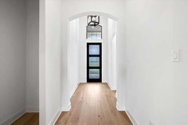 109 Brahman Street, Venus, TX 76084