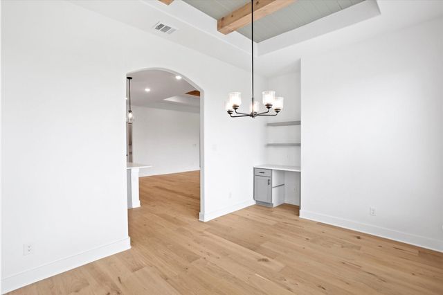 109 Brahman Street, Venus, TX 76084