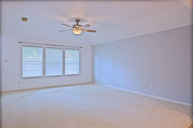 2722 Falling Forest Court, Richmond, TX 77406