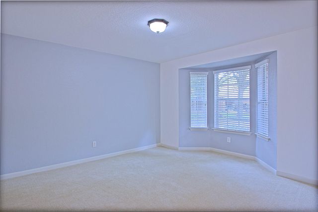 2722 Falling Forest Court, Richmond, TX 77406