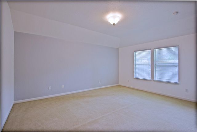 2722 Falling Forest Court, Richmond, TX 77406