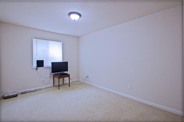 2722 Falling Forest Court, Richmond, TX 77406