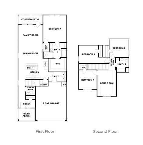 348 Ebbsfleet DR, Uhland, TX 78640