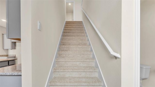 348 Ebbsfleet DR, Uhland, TX 78640