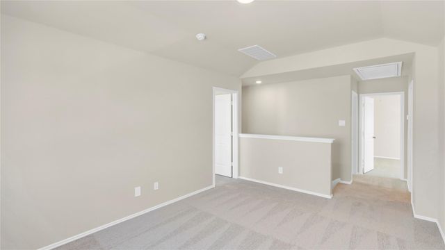 348 Ebbsfleet DR, Uhland, TX 78640