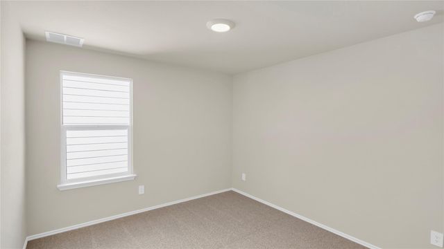 348 Ebbsfleet DR, Uhland, TX 78640