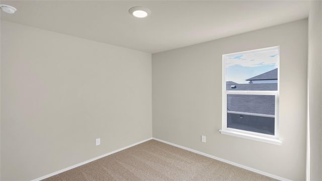348 Ebbsfleet DR, Uhland, TX 78640
