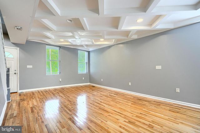 2440 DRUID PARK DR, Baltimore, MD 21215