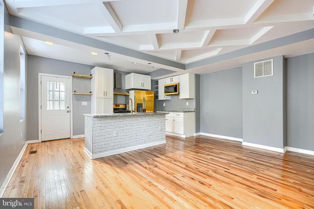 2440 DRUID PARK DR, Baltimore, MD 21215