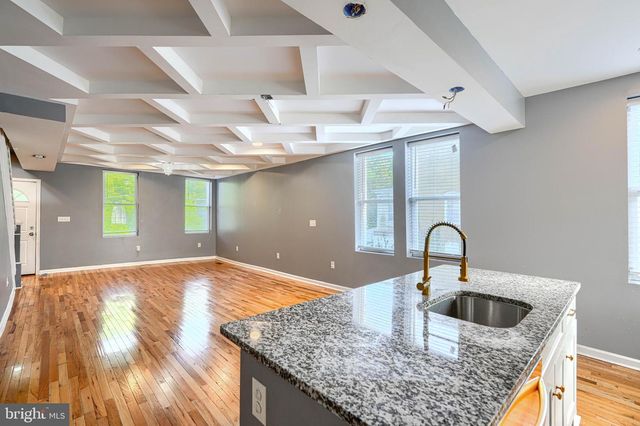 2440 DRUID PARK DR, Baltimore, MD 21215