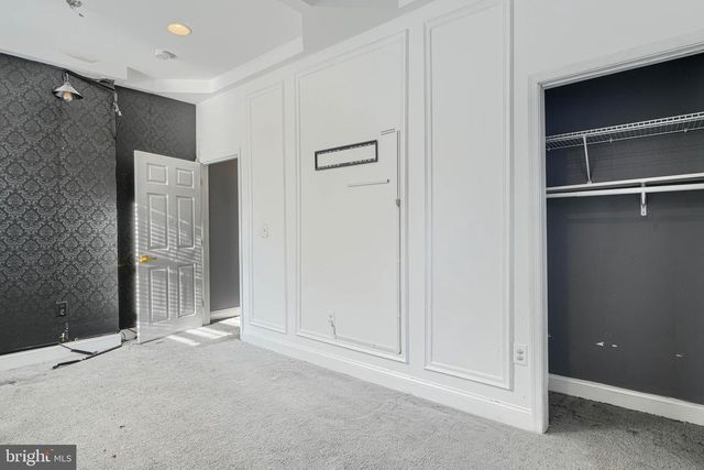 2440 DRUID PARK DR, Baltimore, MD 21215