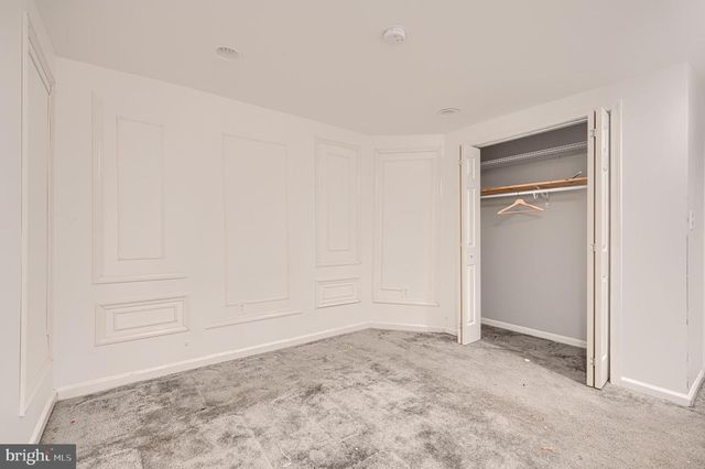 2440 DRUID PARK DR, Baltimore, MD 21215