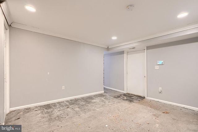 2440 DRUID PARK DR, Baltimore, MD 21215