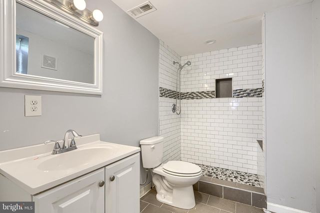 2440 DRUID PARK DR, Baltimore, MD 21215