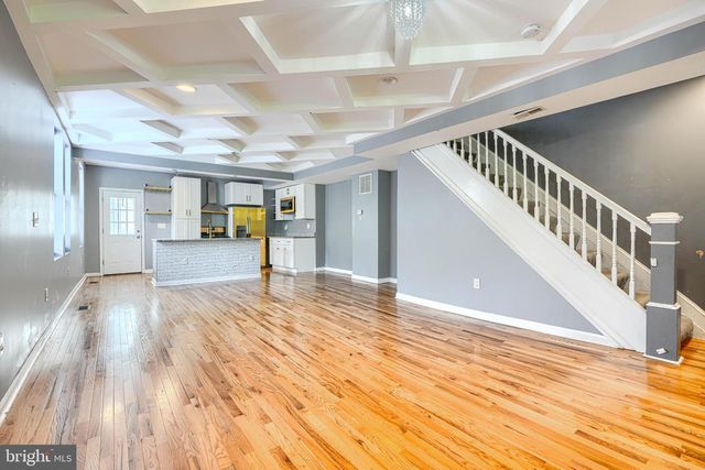 2440 DRUID PARK DR, Baltimore, MD 21215
