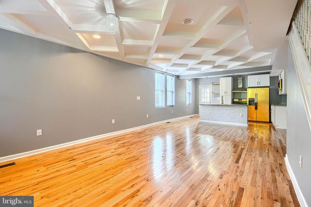 2440 DRUID PARK DR, Baltimore, MD 21215