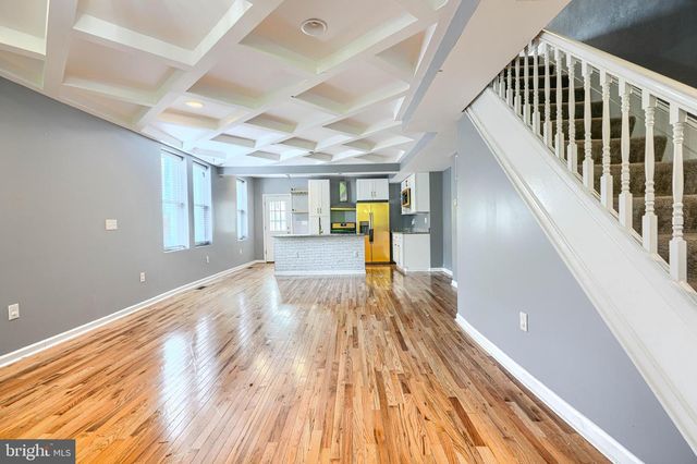 2440 DRUID PARK DR, Baltimore, MD 21215