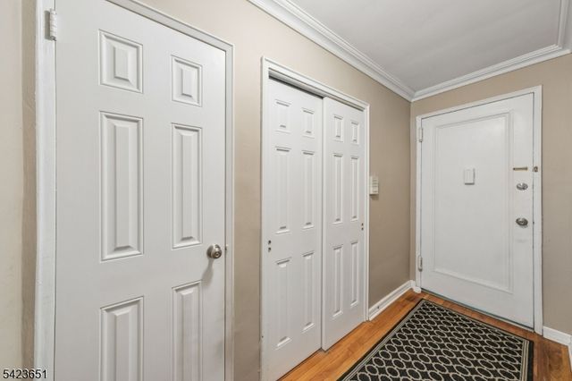 241 E Main St 2B, Bergenfield Boro, NJ 07621