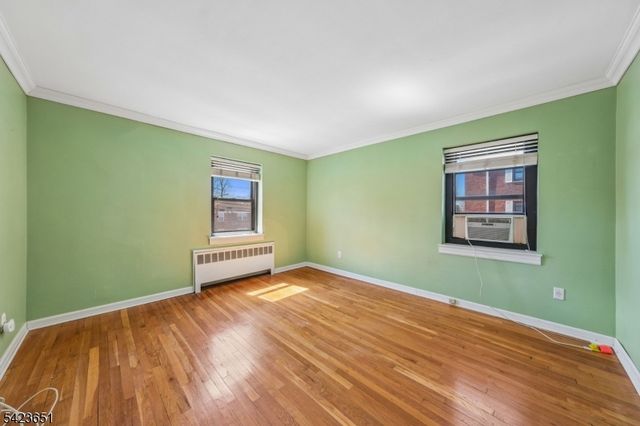 241 E Main St 2B, Bergenfield Boro, NJ 07621