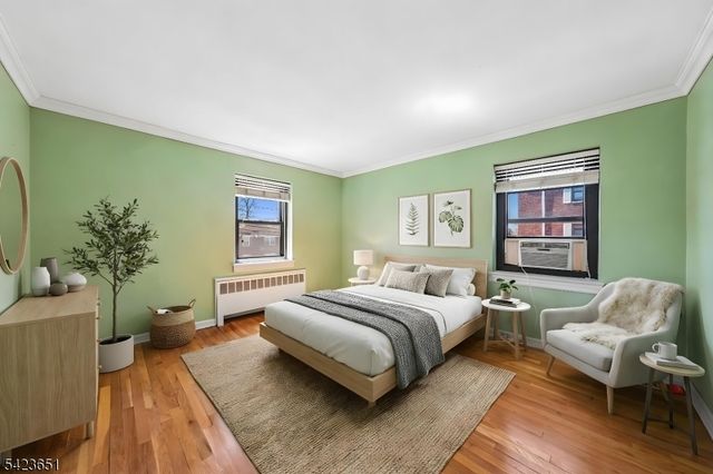 241 E Main St 2B, Bergenfield Boro, NJ 07621