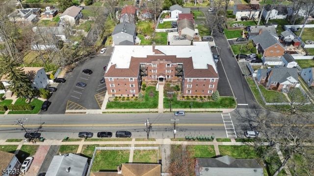 241 E Main St 2B, Bergenfield Boro, NJ 07621