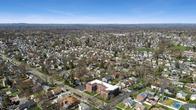 241 E Main St 2B, Bergenfield Boro, NJ 07621
