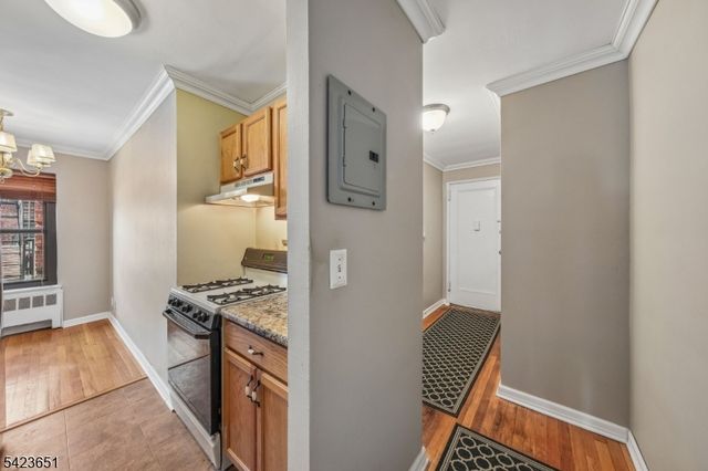 241 E Main St 2B, Bergenfield Boro, NJ 07621