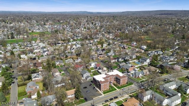 241 E Main St 2B, Bergenfield Boro, NJ 07621