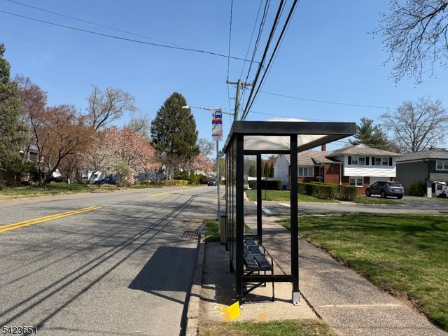 241 E Main St 2B, Bergenfield Boro, NJ 07621