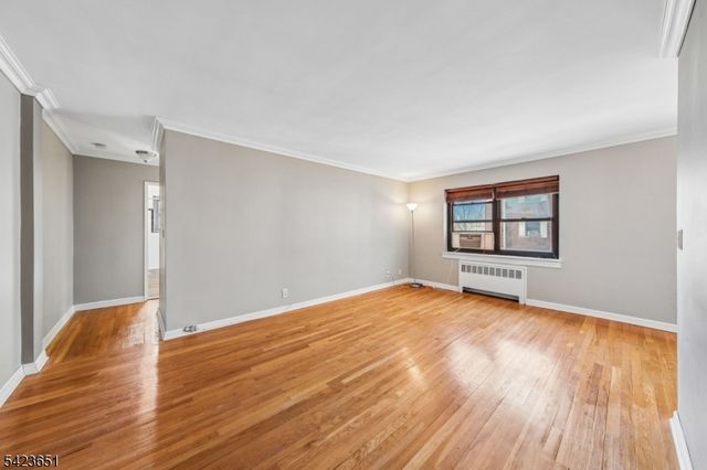 241 E Main St 2B, Bergenfield Boro, NJ 07621