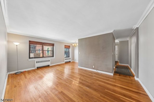 241 E Main St 2B, Bergenfield Boro, NJ 07621