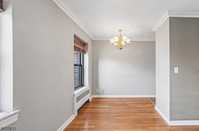 241 E Main St 2B, Bergenfield Boro, NJ 07621