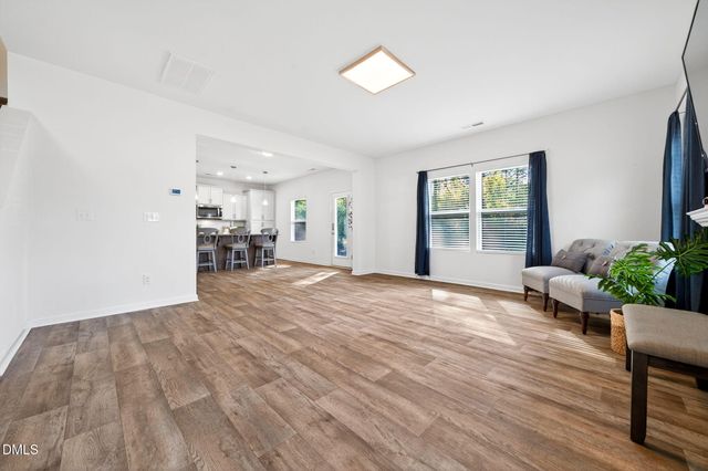 453 W Academy Street, Wendell, NC 27591