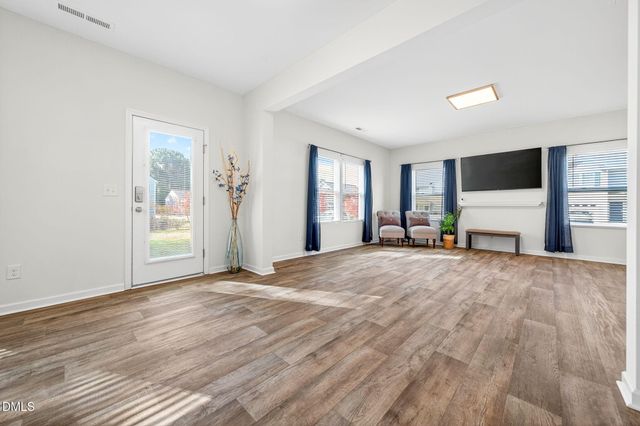 453 W Academy Street, Wendell, NC 27591