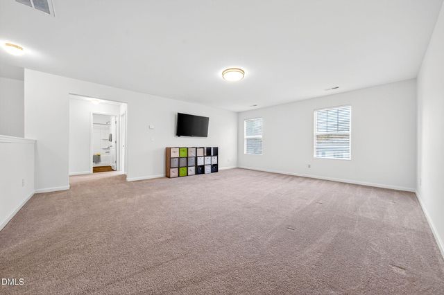 453 W Academy Street, Wendell, NC 27591