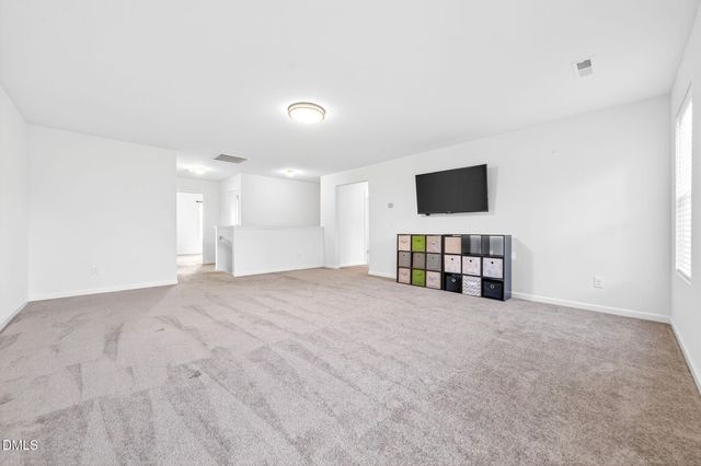 453 W Academy Street, Wendell, NC 27591