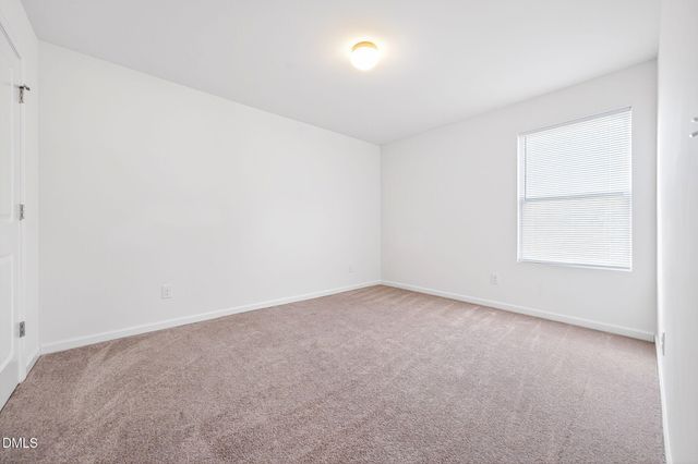 453 W Academy Street, Wendell, NC 27591