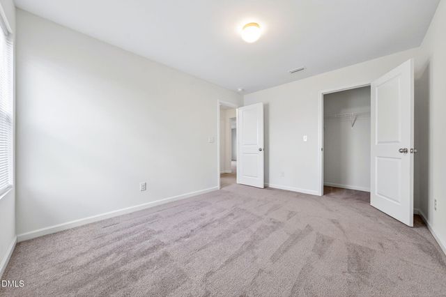 453 W Academy Street, Wendell, NC 27591