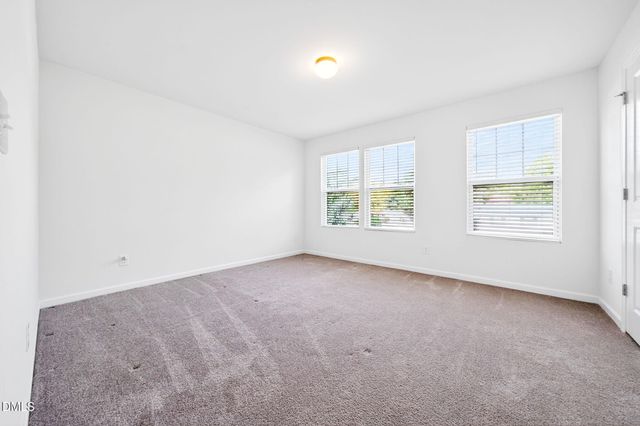 453 W Academy Street, Wendell, NC 27591