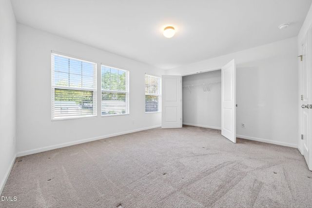 453 W Academy Street, Wendell, NC 27591