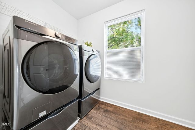 453 W Academy Street, Wendell, NC 27591