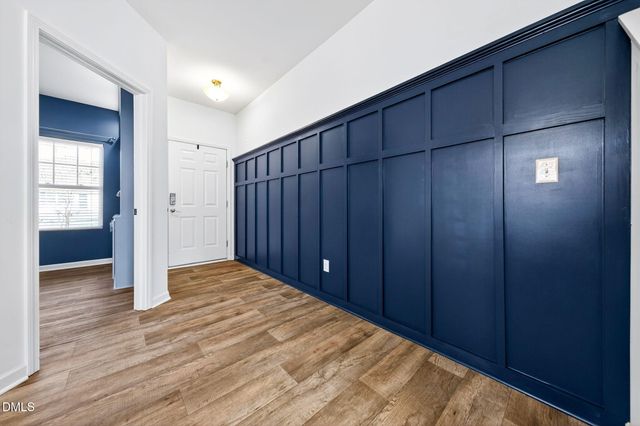 453 W Academy Street, Wendell, NC 27591