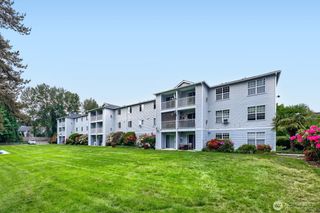18621 Blueberry Lane #B209, Monroe, WA 98272
