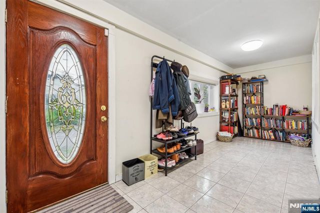 24 Willet Street, Bloomfield, NJ 07003