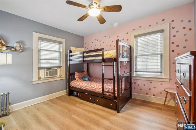 24 Willet Street, Bloomfield, NJ 07003