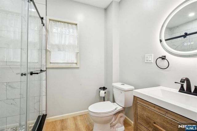 24 Willet Street, Bloomfield, NJ 07003