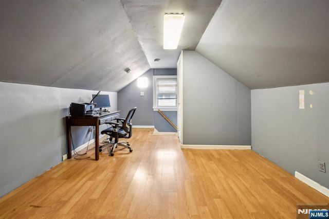 24 Willet Street, Bloomfield, NJ 07003