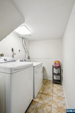 24 Willet Street, Bloomfield, NJ 07003